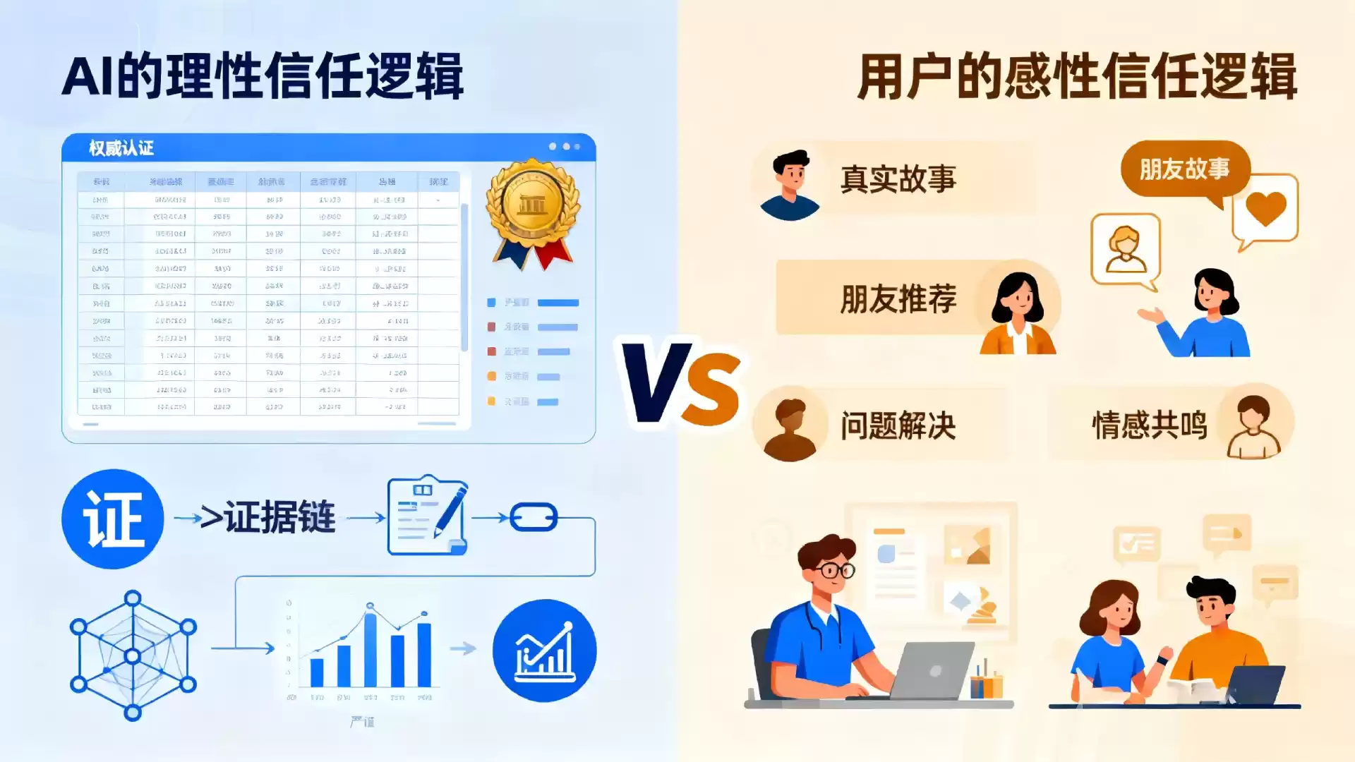 京山GEO优化一年3000元是真的吗？低价AI优化套路全揭秘