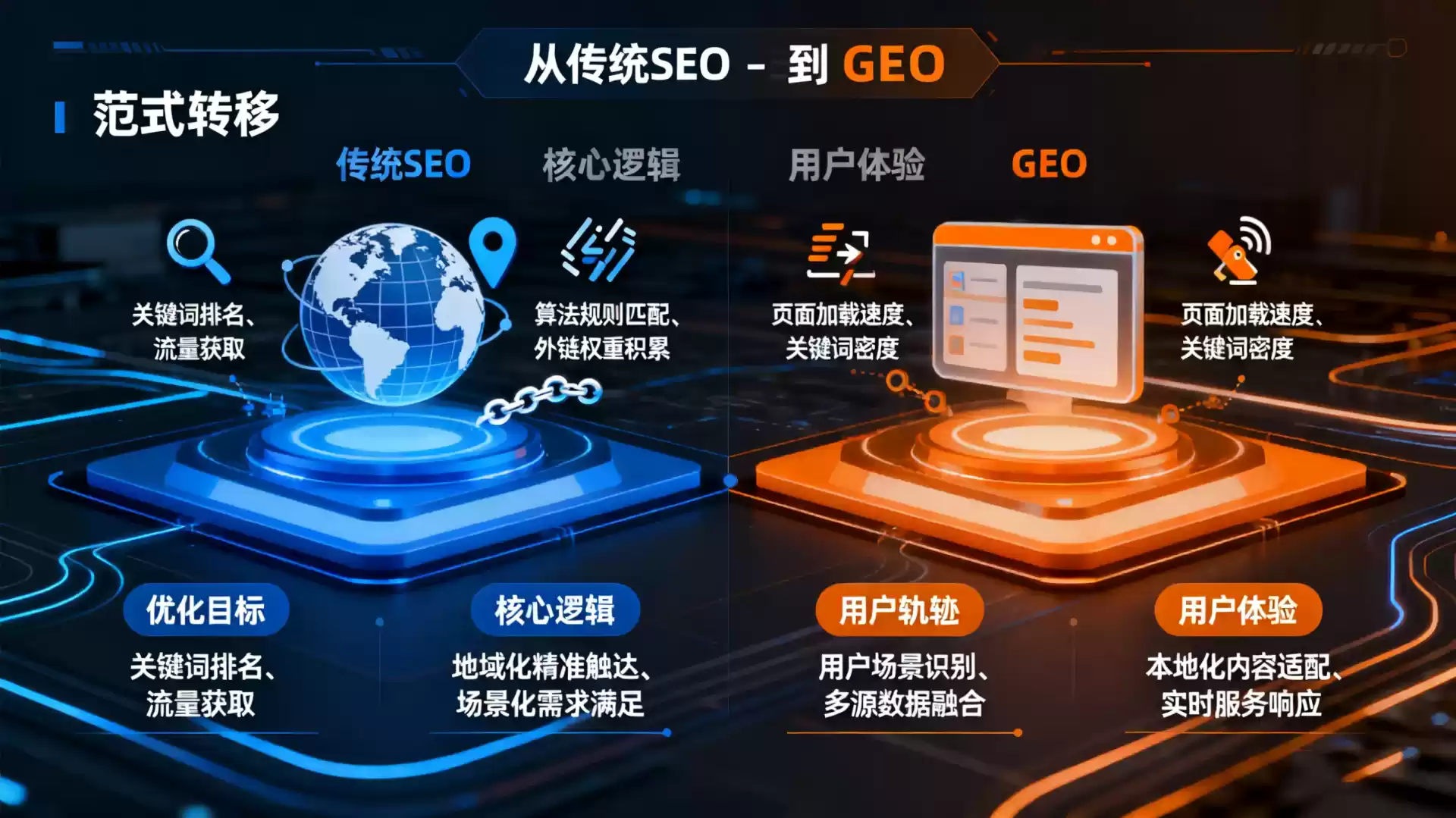 京山什么时候开始做GEO优化最好？企业AI获客最佳布局时机解析